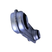 MotorKing Compatible with 14-17 Nissan Rogue 2.5L 9587 A4364 New Torque Strut Engine Motor Mount 2014 2015 2016 2017