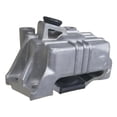 thumbnail image 1 of MotorKing Compatible with 15-18 Jeep Renegade Fiat 500X Right Engine Motor Mount 2.4L MK178 68363755AA 68278029AA 2015 2016 2017 2018, 1 of 6