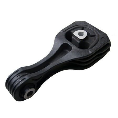 MotorKing Compatible with 16-19 Honda Civic 1.5L 2.0L Engine Torque Strut Mount 45006 9963 2016 2017 2018 2019