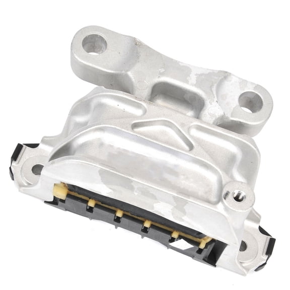 MotorKing Compatible with 17-21 Cadillac XT5 Chevrolet Blazer GMC Acadia 2.0L 2.5L MK211 Engine Motor Mount 2017 2018 2019 2020 2021