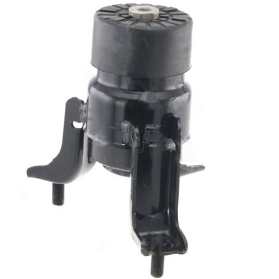 MotorKing Compatible with 18-21 Lexus ES300H Toyota Avalon Camry 2.5L L4 10138 Front Engine Motor Mount 2018 2019 2020 2021