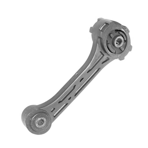 MotorKing Compatible with 92-99 02-08 Subaru Forester Impreza Legacy SVX 1.8L 2.2L 2.5L 3.3L A6703 Front Engine Torque Strut Mount