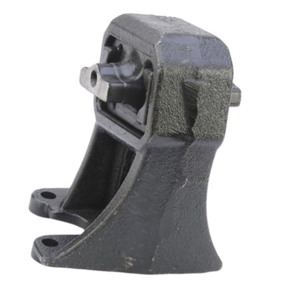 MotorKing Compatible with Dodge Ram 1500 Ram 1500 Front Left Engine Motor Mount 2008-2012 3.7L A5703 3418 EM-4275 55398569AB 2008 2009 2010 2011 2012