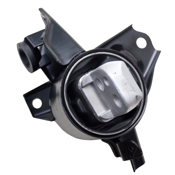 MotorKing Compatible with Kia 10-13 Forte Koup Forte5 2.0L 2.4L A71006 EM-5997 Automatic Transmission Mount 2010 2011 2012 2013