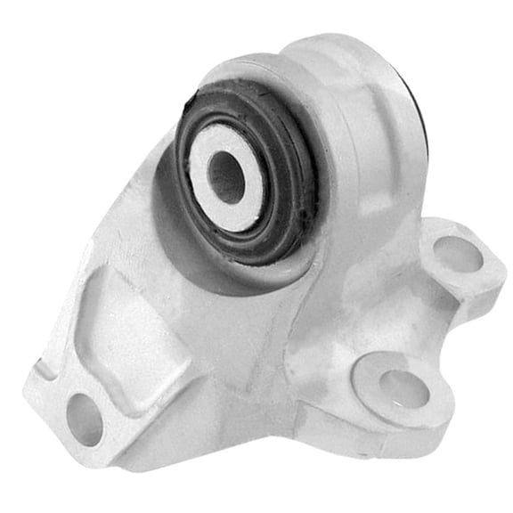 MotorKing Compatible with Ram 14-20 22 ProMaster 1500 2500 3500 3.6L V6 3505 Rear Engine Motor Mount 2014 2015 2016 2017 2018 2019 2020 2022
