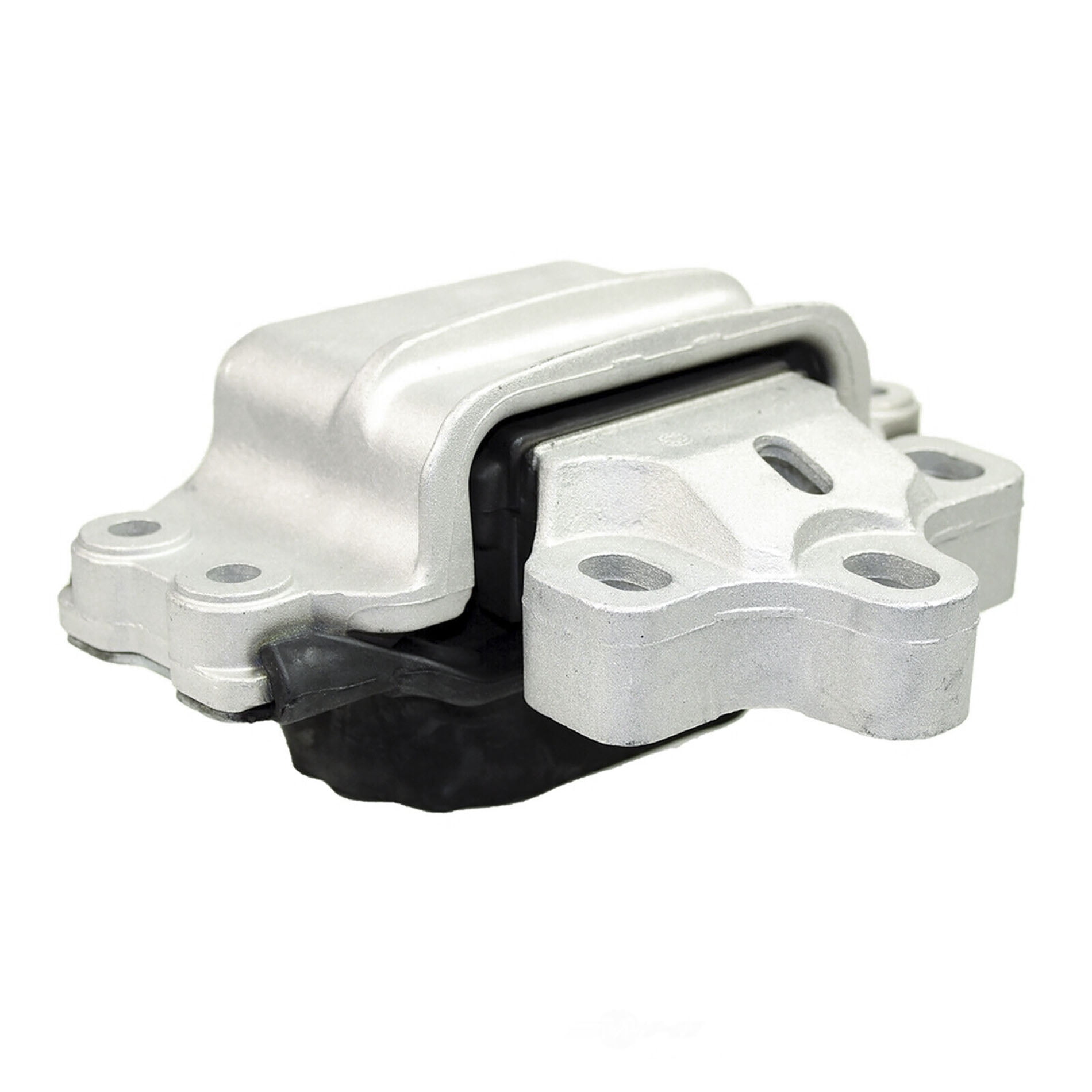 MotorKing Compatible with Volkswagen CC, Passat CC 09-17 3.6L A4917 EM ...