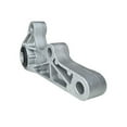 thumbnail image 1 of MotorKing Compatible with Volvo C30 C70 S40 V50 2004-2013 Rear Motor Mount MK4010147 10147 31277998 2004 2005 2006 2007 2008 2009 2010 2011 2012 2013, 1 of 7