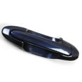 thumbnail image 1 of MotorKing Rear Left Driver Side Exterior Outside Door Handle Compatible with 01-05 Mazda MPV 22A Midnight Blue 2001 2002 2003 2004 2005, 1 of 2