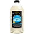 thumbnail image 1 of MotorKote MK5012106 Diesel Engine Cetane Boost Fluid (64oz), 1 of 2