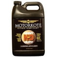 MotorKote MKHL01G04 Hyper Lubricant Heavy Duty Engine Lubricant (1 Gallon)
