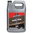 thumbnail image 1 of MotorMedic Brake Fluid DOT 3 Super HD - 1 gallon, 1 of 1