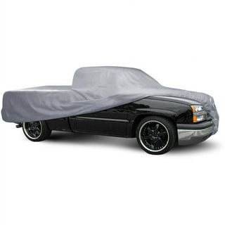 Waterproof Car Covers in Car & Truck Covers and All Vehicle Covers