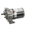 thumbnail image 1 of Falcon Fabricators Motor 10-06-312 - Genuine OEM Replacement Part, 1 of 4