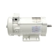 thumbnail image 1 of Aerowerks Motor 8701104 - Genuine OEM Replacement Part, 1 of 4