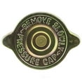 thumbnail image 1 of Motorad 1002-05 Standard Radiator Cap, 1 of 1