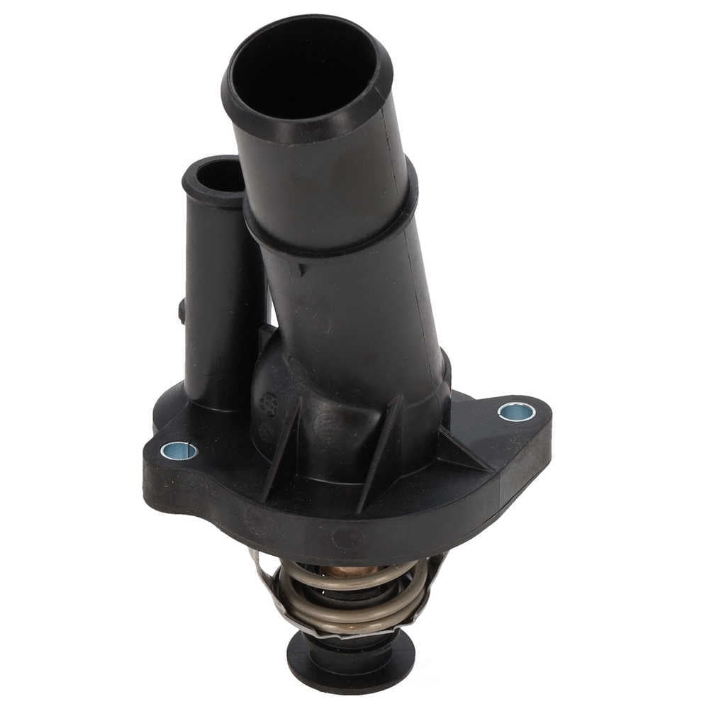 Motorad 1010-170 Integrated Housing Thermostat