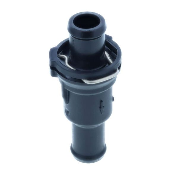 Motorad 1030-167 Automatic Transmission Oil Cooler Thermostat