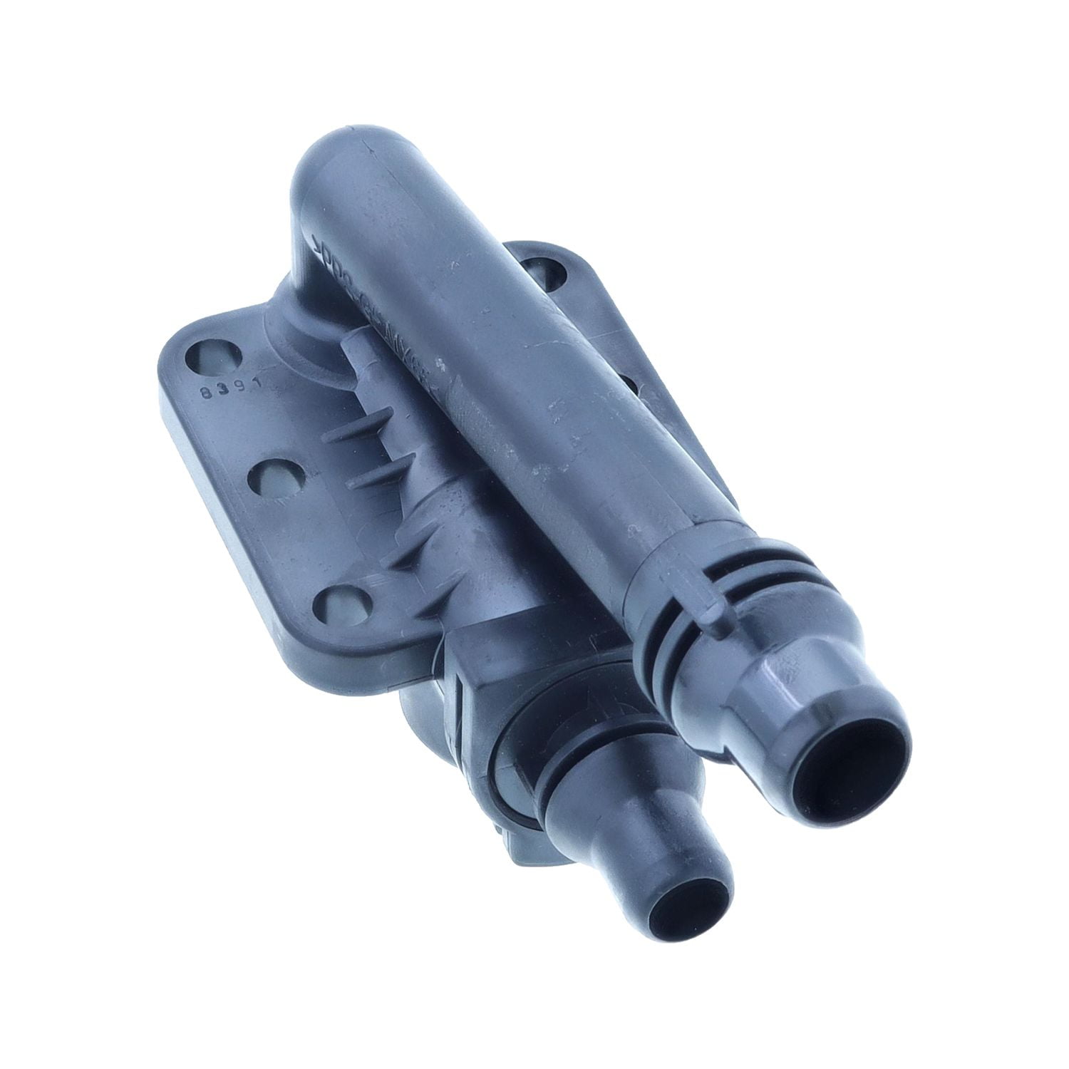 Motorad 1038180 Automatic Transmission Oil Cooler Thermostat