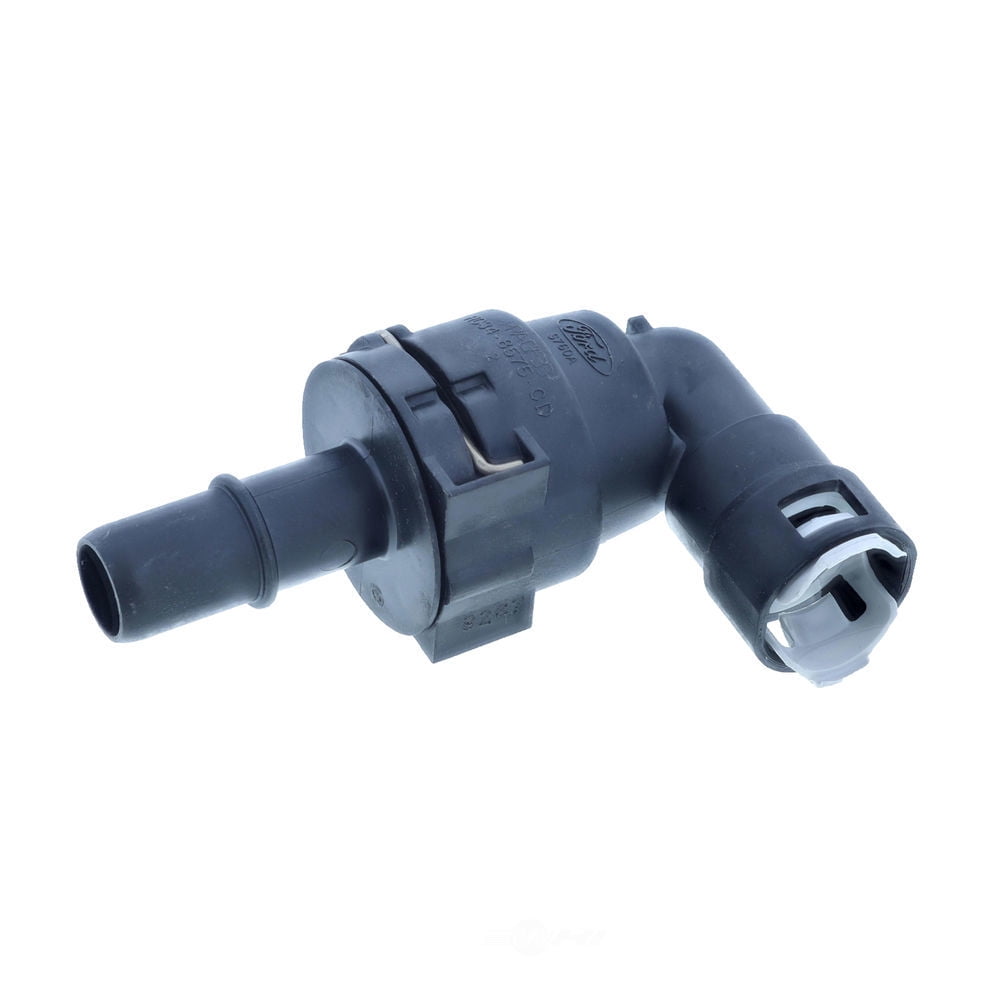 FVP 1048-190 Integrated Housing