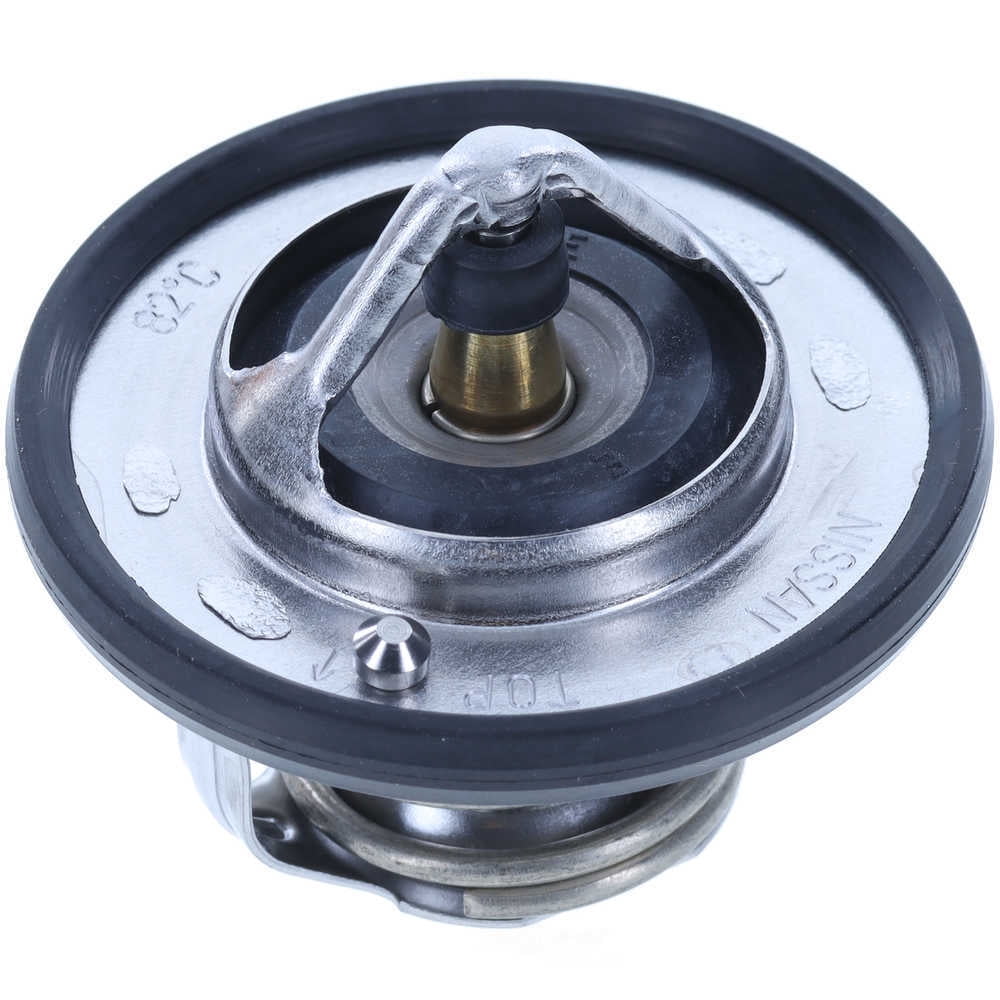 Motorad 1060-180 Standard Engine Coolant Thermostat