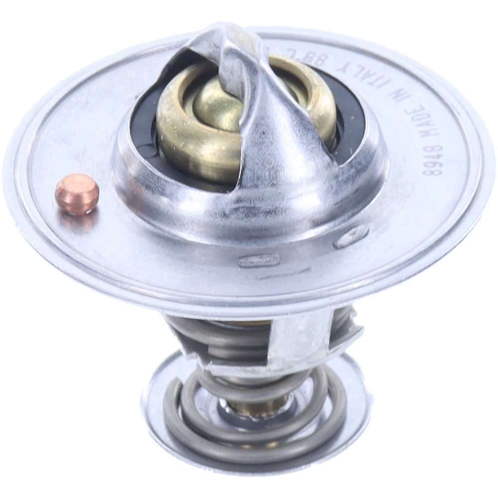 Motorad 1061-190 Standard Engine Coolant Thermostat