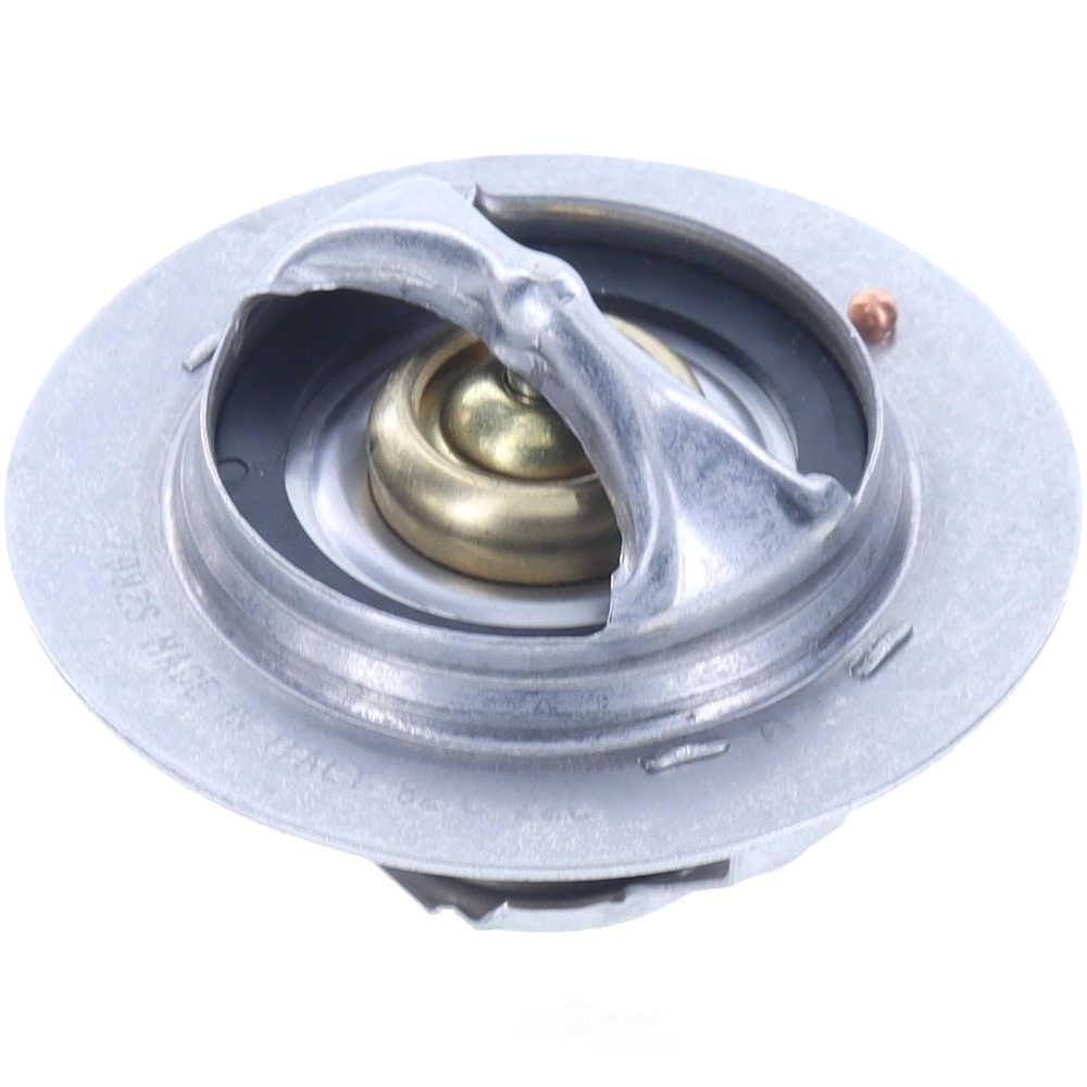 Motorad 1065-180 Standard Engine Coolant Thermostat