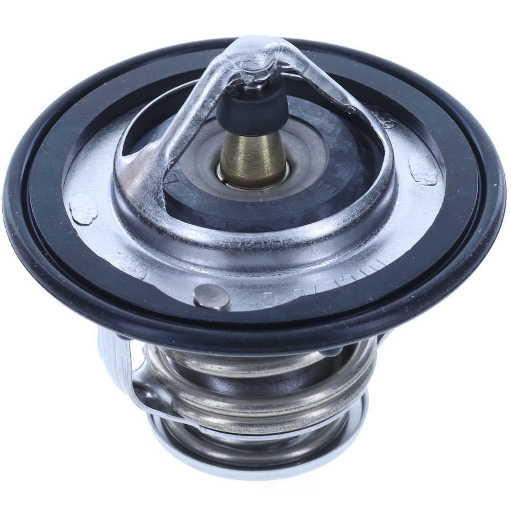 Motorad 1077-172 Standard Engine Coolant Thermostat