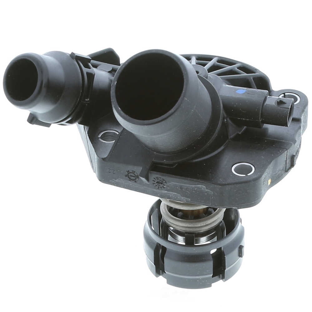 Motorad 1111-207 Integrated Housing Thermostat - 207 Degrees