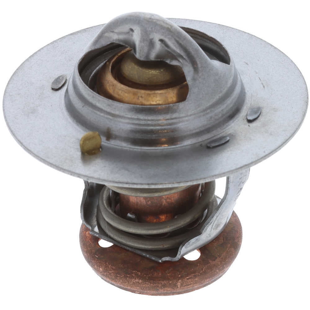 Motorad 1121-160 Standard Coolant Thermostat