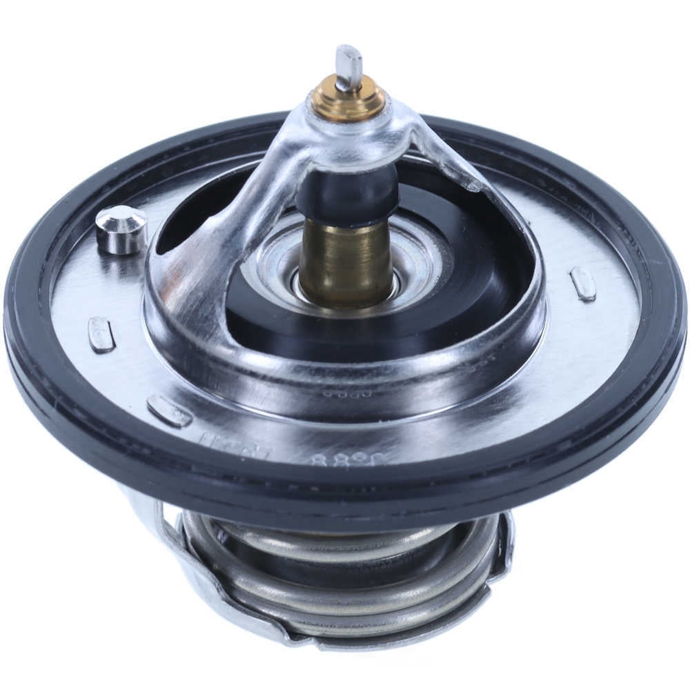 Motorad 1212-190 Standard Engine Coolant Thermostat