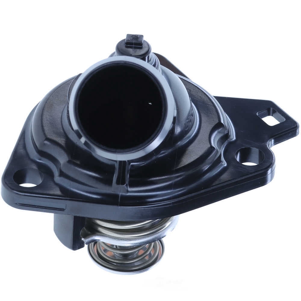 Motorad 1214-172 Integrated Housing Thermostat