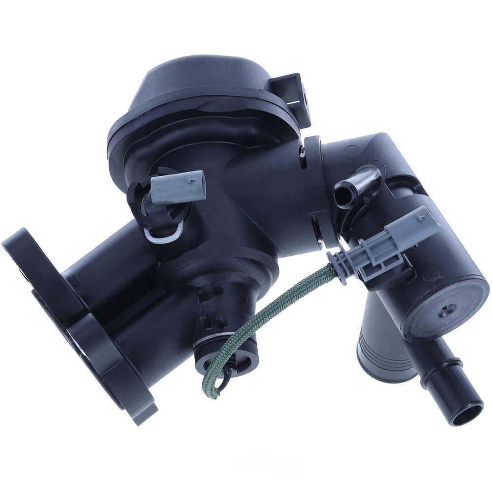 Motorad 1227-221 Integrated Housing Thermostat-221 Degrees