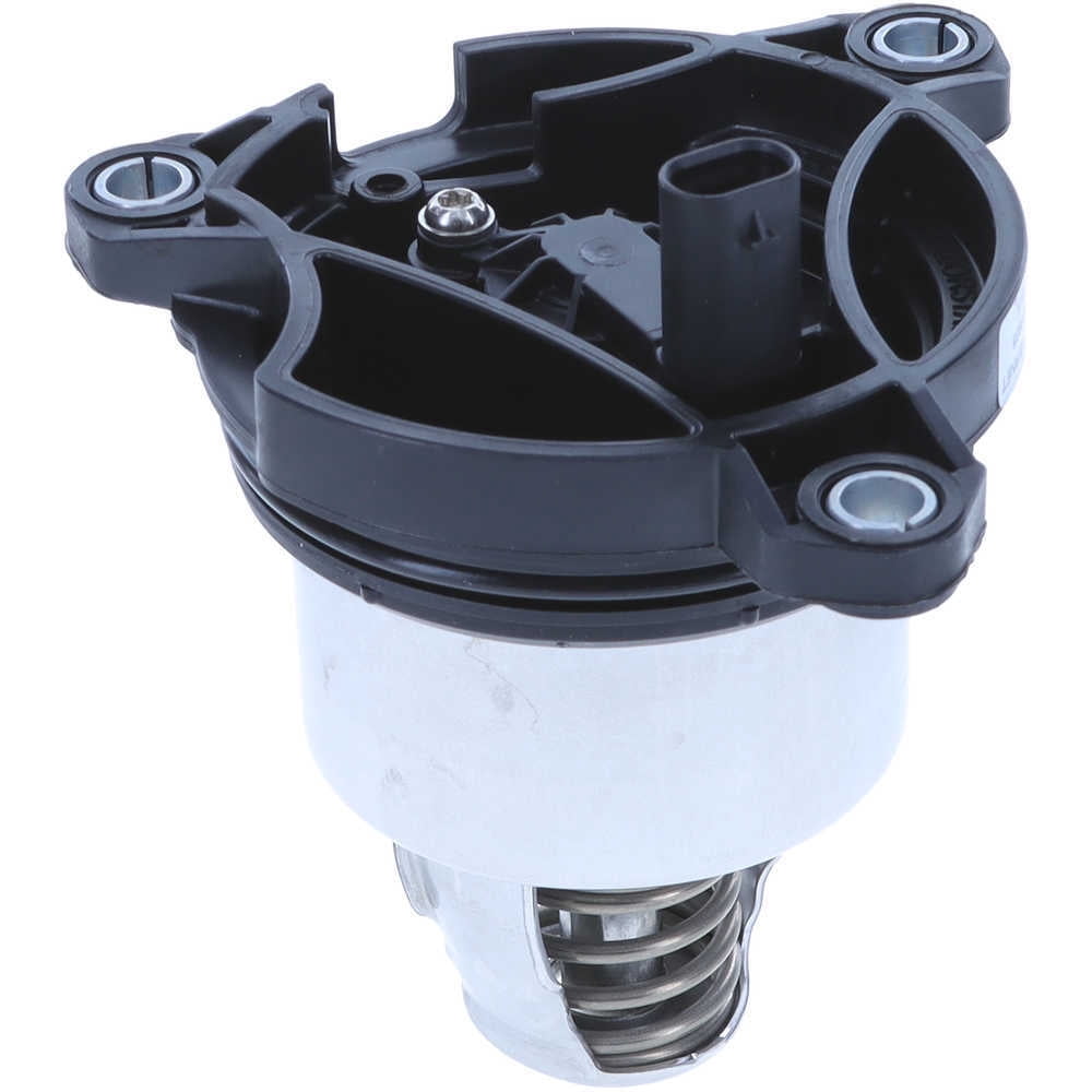 Motorad 1229-221 Standard Coolant Thermostat