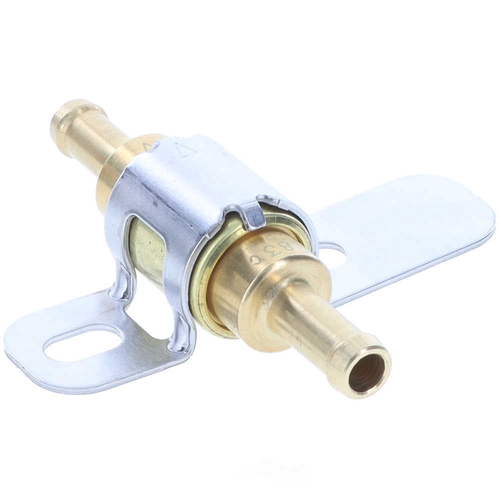 Motorad 1233-181 Standard Coolant Thermostat