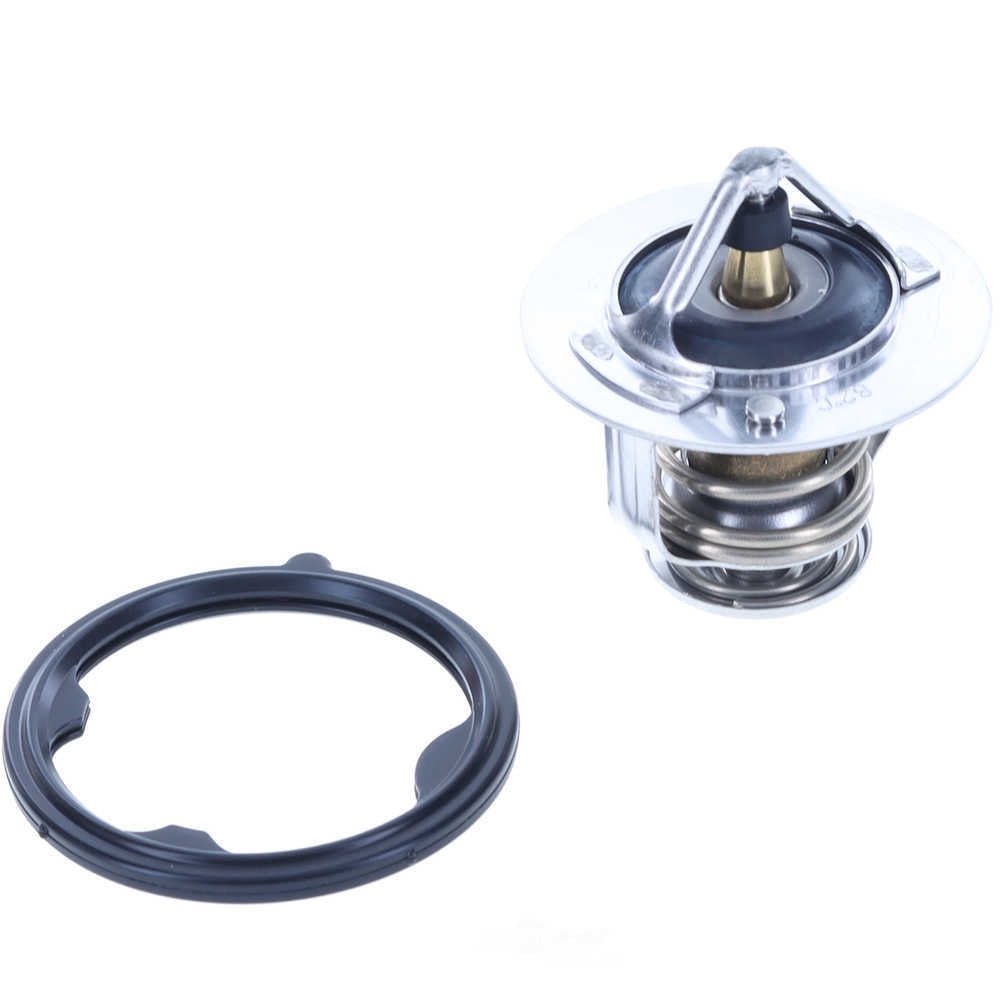 Motorad 1234-180 Standard Coolant Thermostat