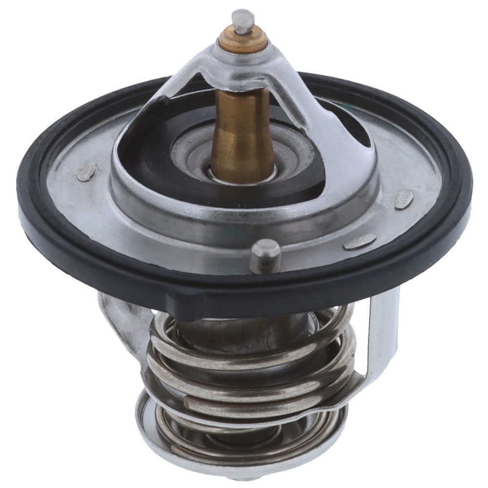 Motorad 1256-180 Standard Coolant Thermostat