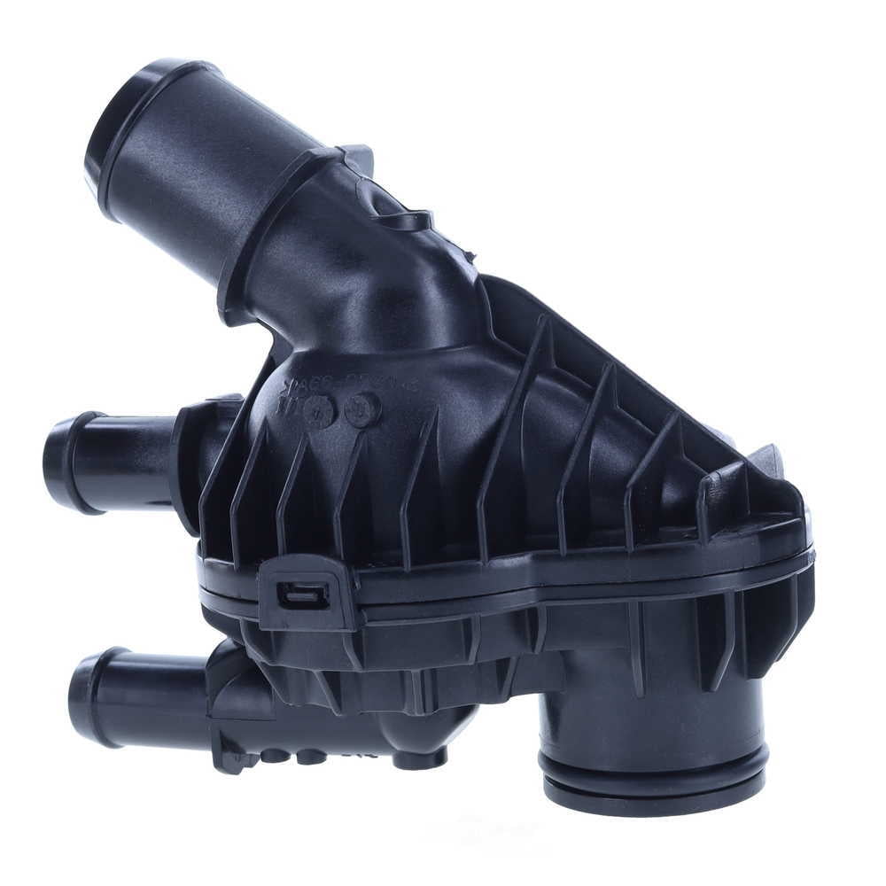 Motorad 1259-180 Integrated Housing Thermostat-180 Degrees
