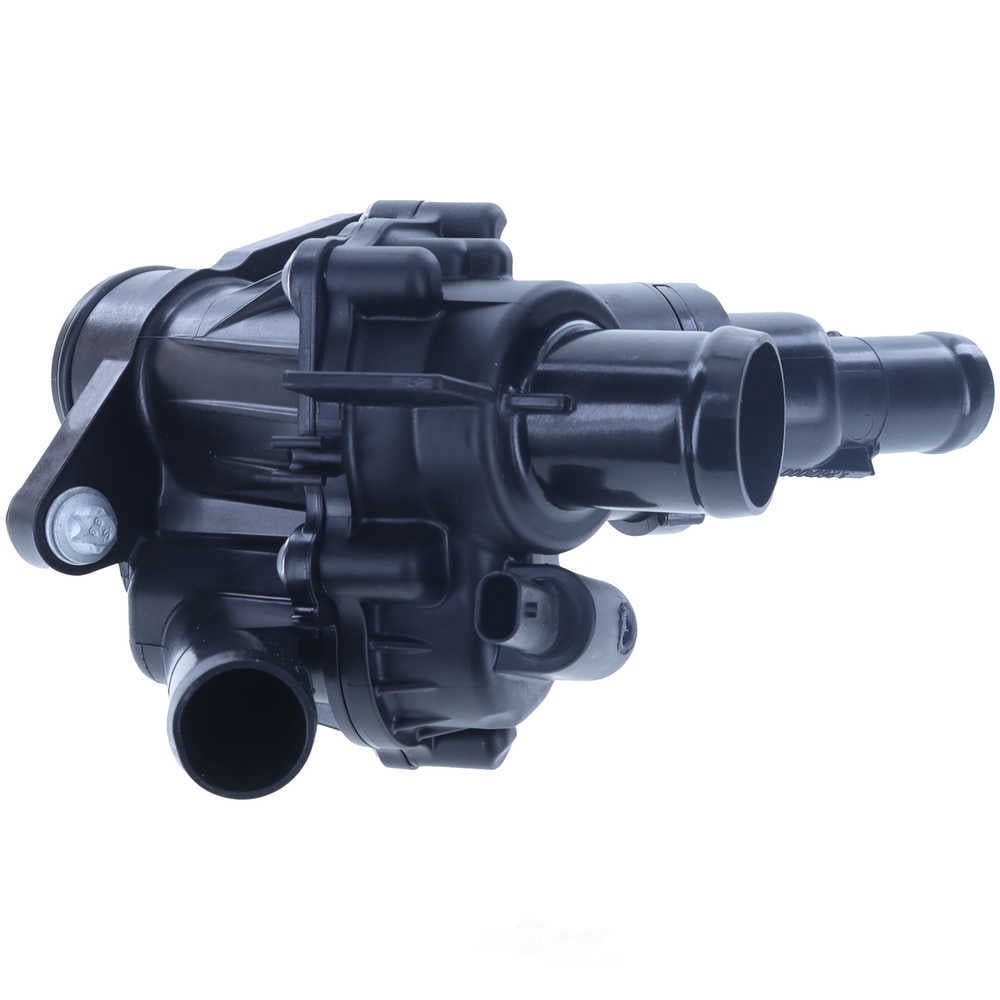 Motorad 1262-181 Integrated Housing Thermostat-181 Degrees