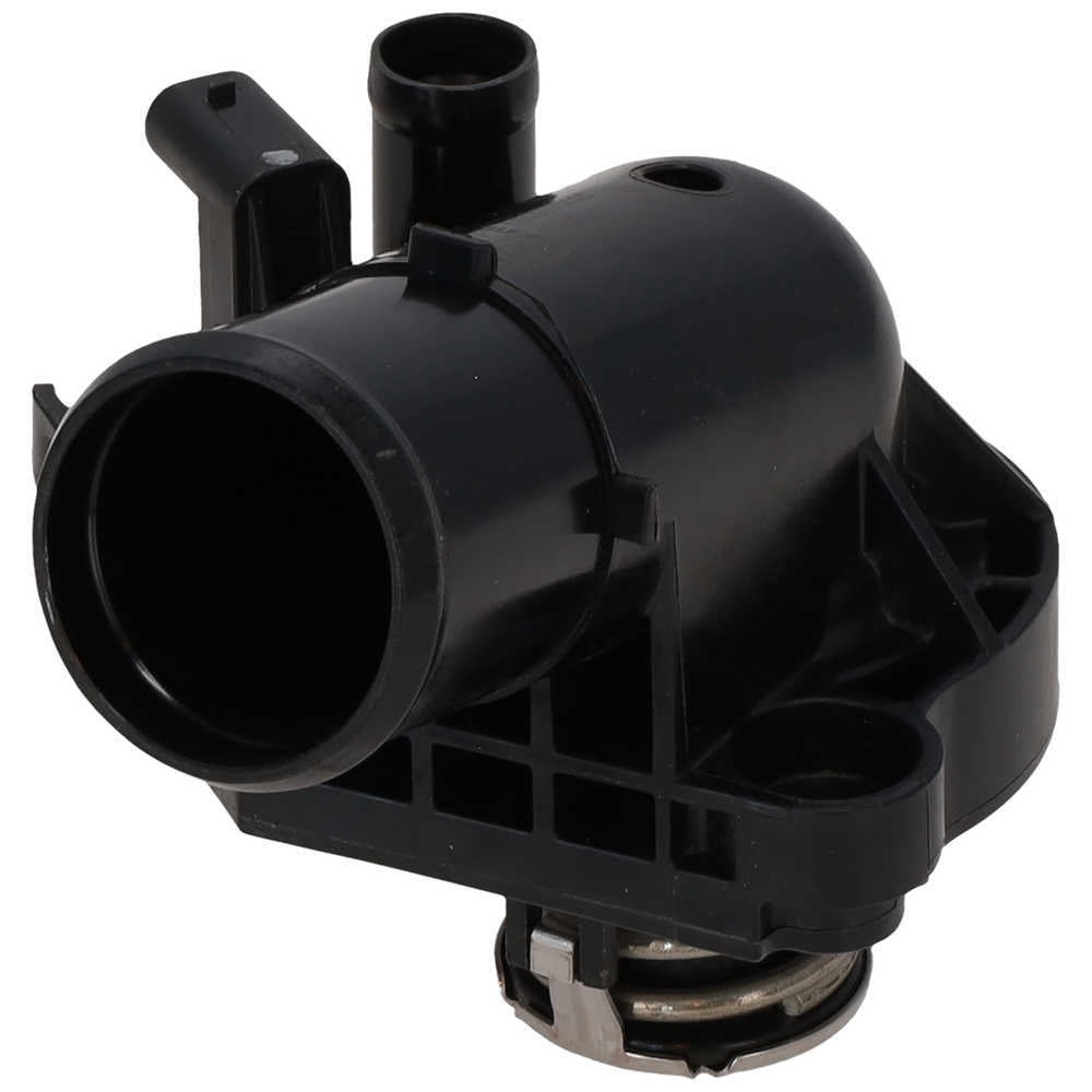 Motorad 1265-194 Integrated Housing Thermostat-194 Degrees