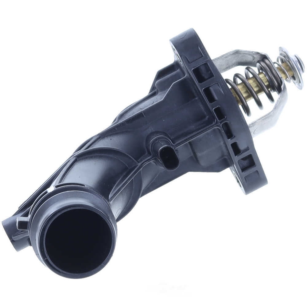 Motorad 1269-203 Integrated Housing Thermostat-203 Degrees