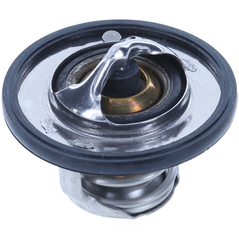 Motorad 1271-180 Standard Coolant Thermostat