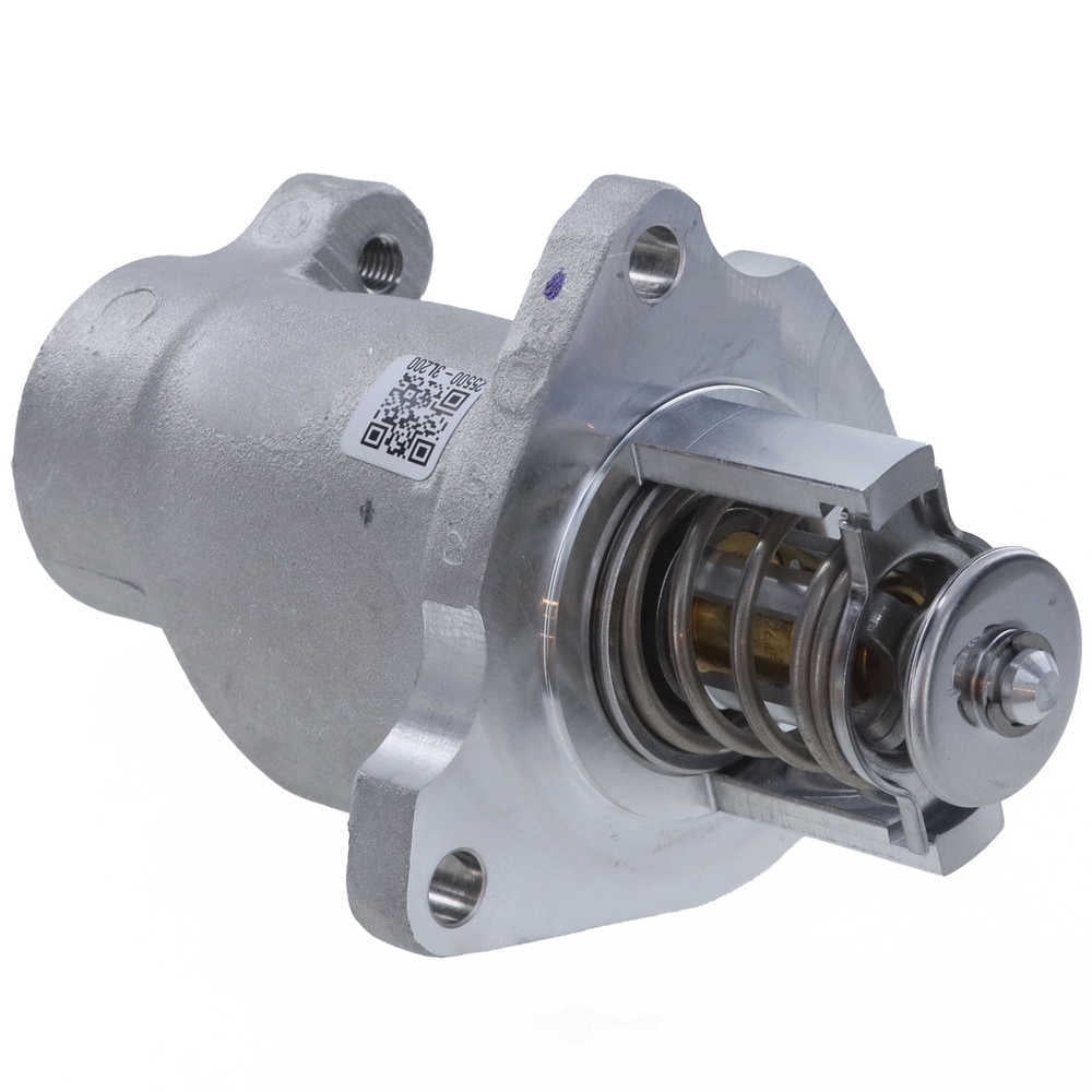 Motorad 1319-212 Integrated Housing Thermostat - 212 Degrees