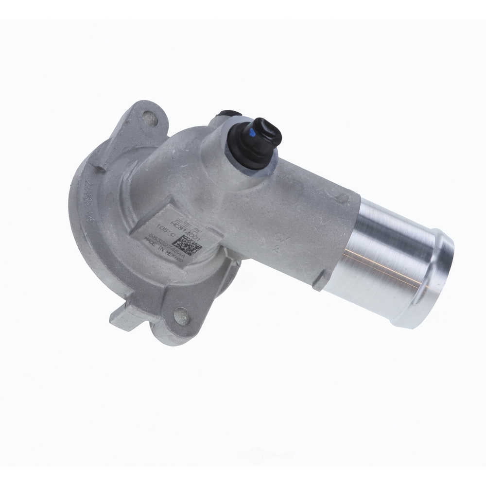 Motorad 1321-221 Integrated Housing Thermostat - 221 Degrees