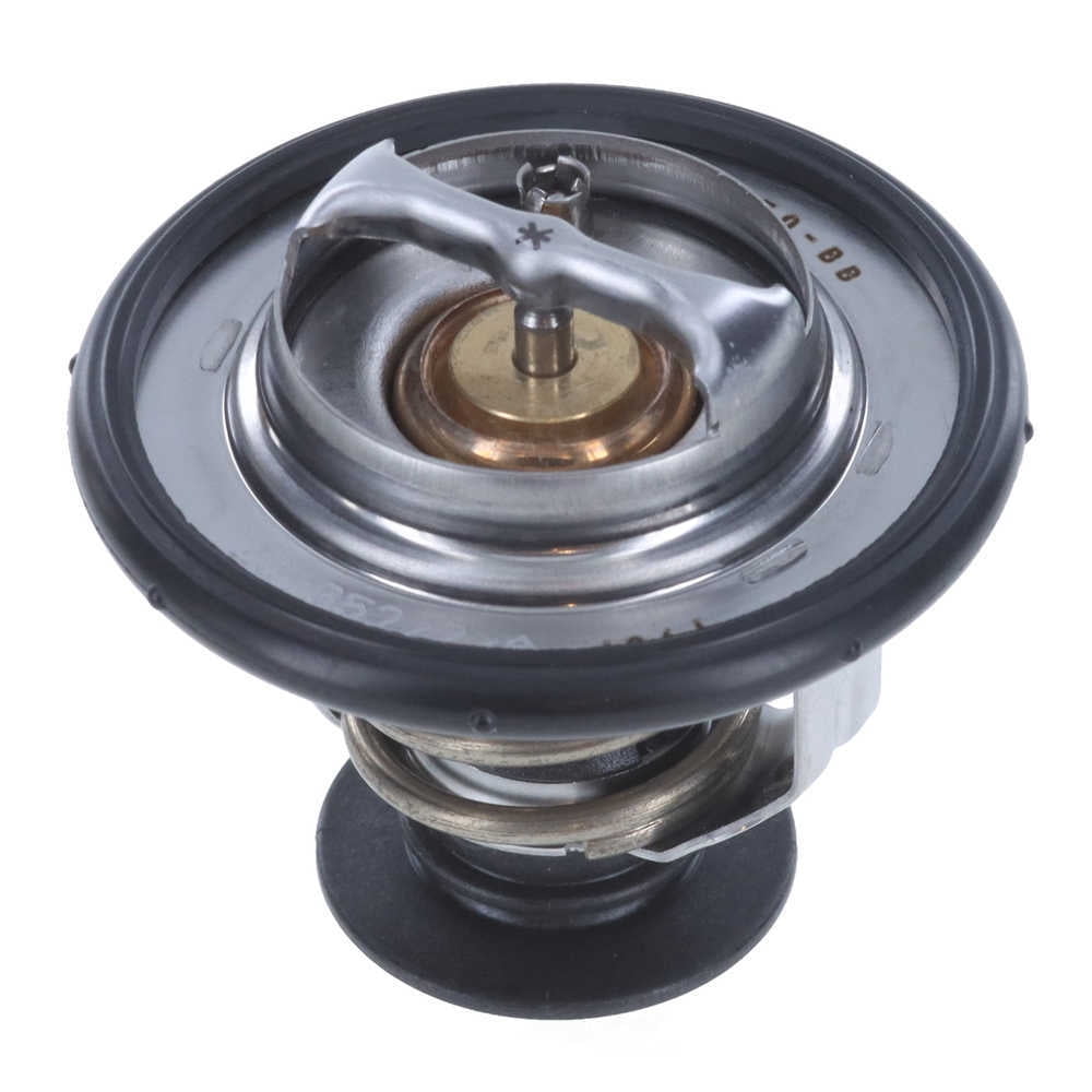 Motorad 1330-190 Thermostat-190 Degrees with seal