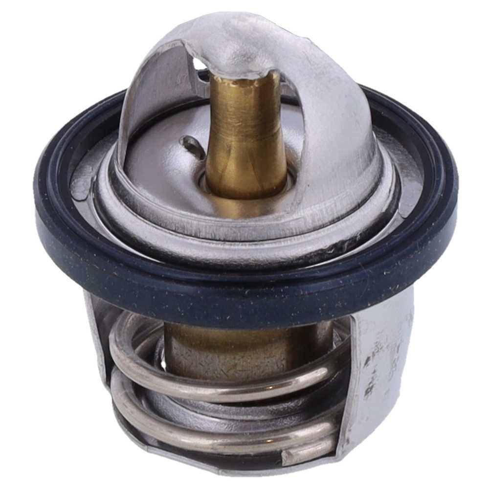 Motorad 1336-196 Thermostat-196 Degrees with seal