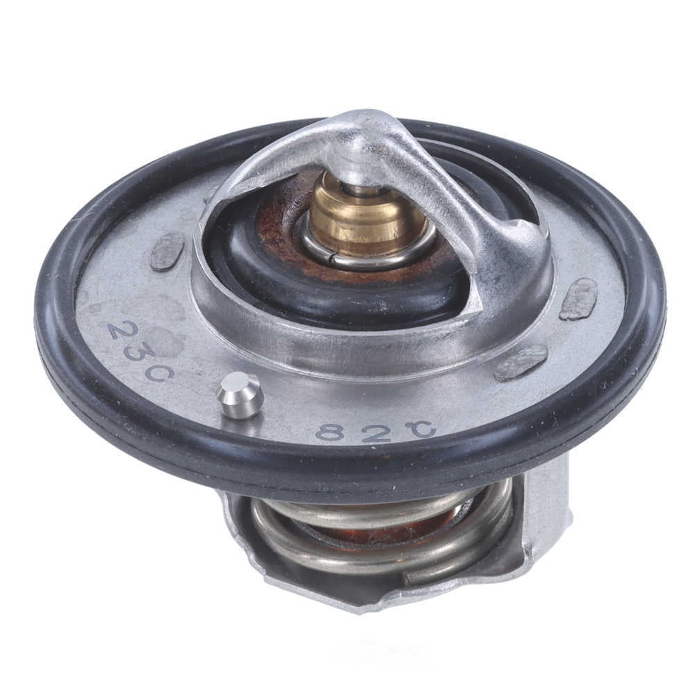 Motorad 1339-000 Engine Coolant Thermostat- 180 Degrees