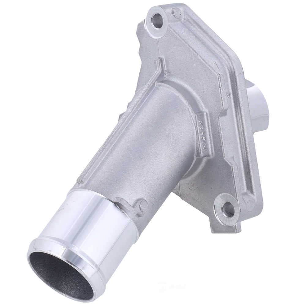 Motorad 1341-180 Integrated Housing Thermostat - 180 Degrees