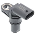 thumbnail image 1 of Motorad 1CS194 Engine Camshaft Position Sensor, 1 of 4