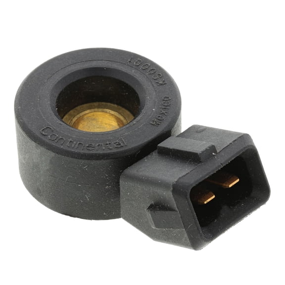 Motorad 1KS1320 Ignition Knock(Detonation) Sensor Fits select: 2011-2017 JEEP GRAND CHEROKEE, 2015-2017 JEEP WRANGLER UNLIMITED