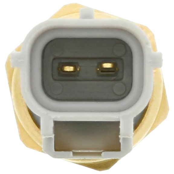 Motorad 1TS1006 Engine Coolant Temperature Sensor Fits select: 2013-2018 FORD FOCUS, 2013-2019 FORD ESCAPE